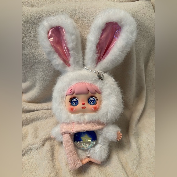 Magic Sugar Rabbits - blind boxes - Picture 5 of 10